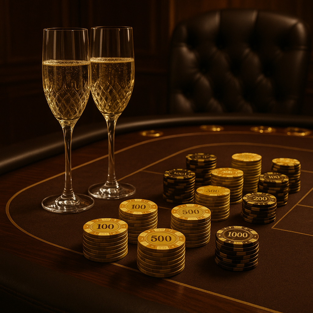 Eurogold Casino Bonus - 100% do 500€ + 50 Free Spinov