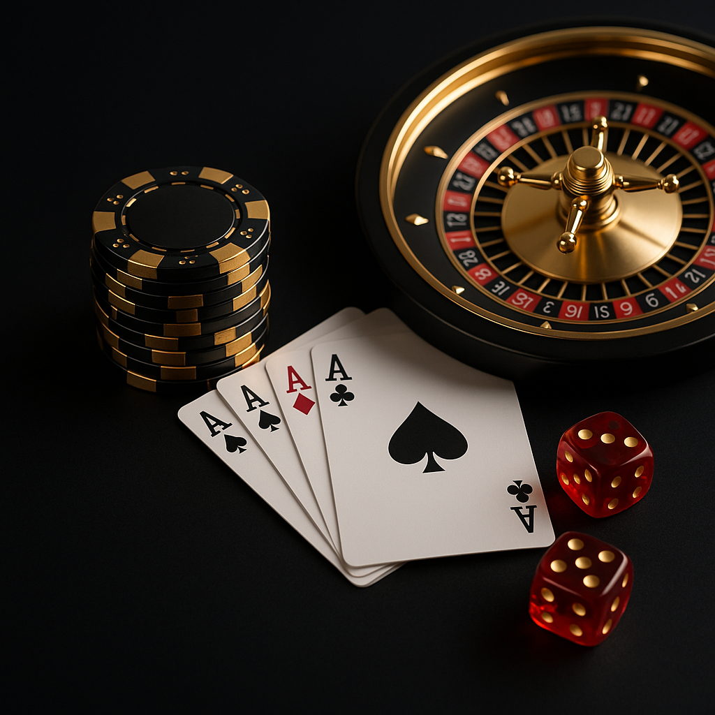 18+ Vekové obmedzenie