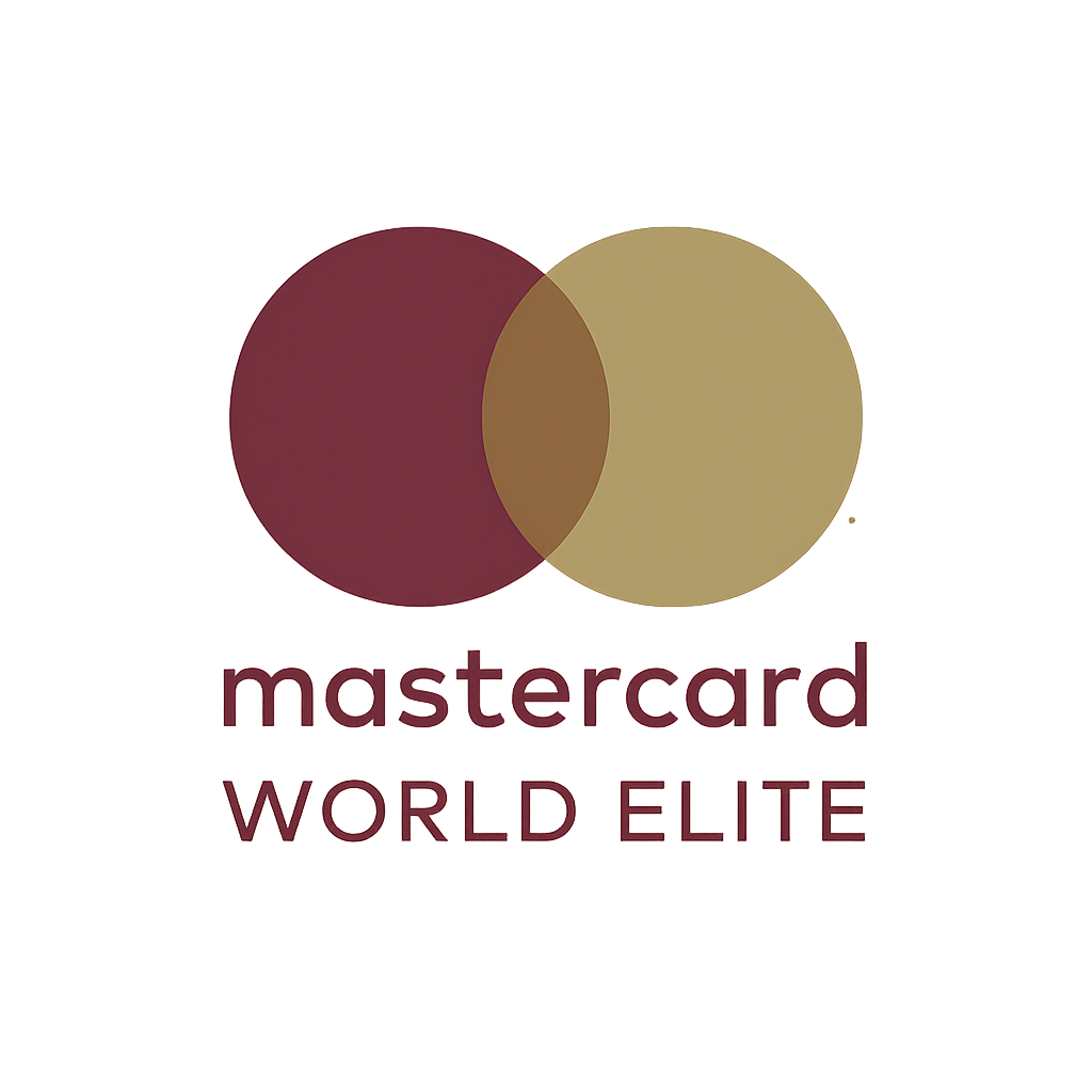 Eurogold - Mastercard Payment Method