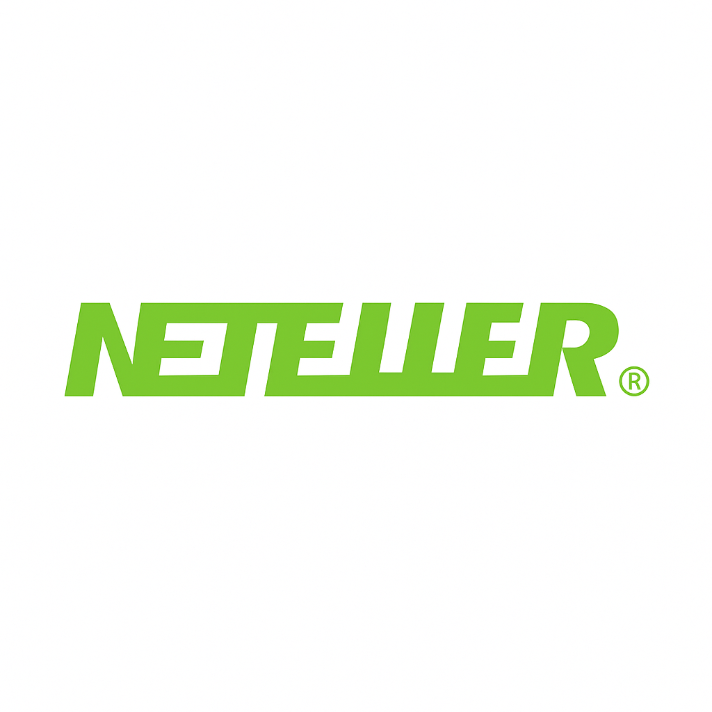 Eurogold - Neteller Payment Method