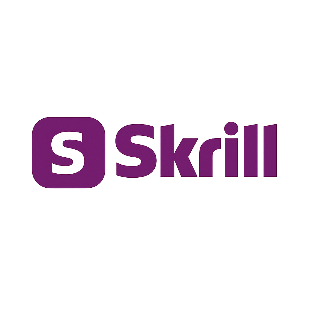 Eurogold - Skrill Payment Method